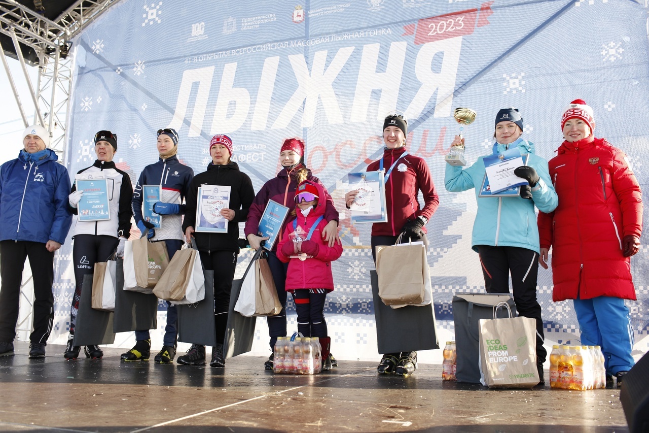 Лыжня России - 7.jpg Лыжня России - 7.jpg